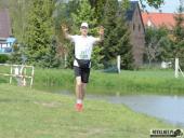 2017.05.11-13 - ULTRA CROSS GWINT 2017 CZ. 2