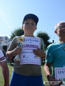 2021.09.05 - BIEG CHARYTATYWNY WYŚCIG PO ŻYCIE MARYSI - cz. 3