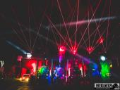 2025.05.03 - XXIX PARADA PAROWOZÓW - cz. 3