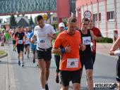 2016.10.02 - "DYCHA DRZYMAŁY" CZ.1