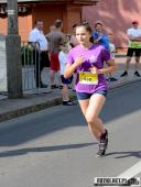 2018.05.26 - WOLSZTYŃSKA DZIESIĄTKA 2018 - część 1 i 2