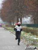 2022.12.11 - III BIEG MIKOŁAJKOWY "BY POMOC MIAŁA MOC" - CZĘŚĆ 4