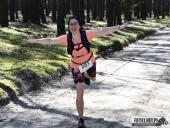 2023.04.21-22 - ULTRA CROSS GWiNT 2023 - część 6 z 9