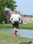 2017.05.11-13 - ULTRA CROSS GWINT 2017 CZ. 2