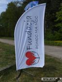 2024.04.29 – CHARYTATYWNY BIEG ORAZ FESTYN - część 1