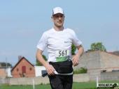 2017.05.11-13 - ULTRA CROSS GWINT 2017 CZ. 2