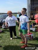 2018.04.15 - CHARYTATYWNY BIEG, MARSZ NORDIC WALKING CZ.3