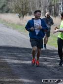 2019.03.24 - CHARYTATYWNY BIEG PO SZANSĘ DLA ADAMA - część 5 i 6