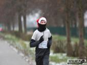 2022.12.11 - III BIEG MIKOŁAJKOWY "BY POMOC MIAŁA MOC" - CZĘŚĆ 4
