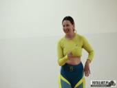 2023.08.05 – III PIKNIK STRAŻACKI - część 1 z 3