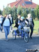 2018.09.30 - MARSZOBIEG "PUŚĆ OKO DLA FILIPA"