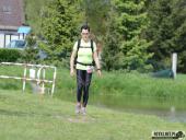 2017.05.11-13 - ULTRA CROSS GWINT 2017 CZ. 2