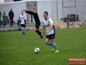 2016.04.23 - ORKAN CHORZEMIN - PIAST PONIEC LUDWINOWO