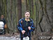 2017.02.18 - VII BIEG GÓRSKI LESZNO-GRZYBOWO