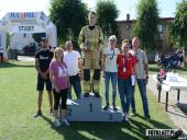 2021.09.05 - BIEG CHARYTATYWNY WYŚCIG PO ŻYCIE MARYSI - cz. 3