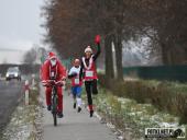 2022.12.11 - III BIEG MIKOŁAJKOWY "BY POMOC MIAŁA MOC" - CZĘŚĆ 4