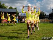 2024.08.03 – 4 PIKNIK STRAŻACKI WE WRONIAWACH cz. 1