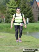 2017.05.11-13 - ULTRA CROSS GWINT 2017 CZ. 2