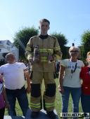 2021.09.05 - BIEG CHARYTATYWNY WYŚCIG PO ŻYCIE MARYSI - cz. 3