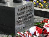 2024.04.06 - X MARSZ KATYŃSKI - WOLSZTYN