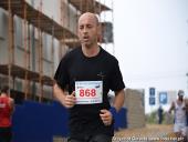 2014.10.05 - DYCHA DRZYMAŁY