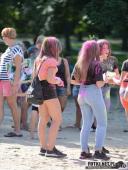 2019.08.31 - ŚWIAT KOLORÓW WOLSZTYN