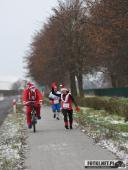 2022.12.11 - III BIEG MIKOŁAJKOWY "BY POMOC MIAŁA MOC" - CZĘŚĆ 4