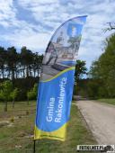 2024.04.29 – CHARYTATYWNY BIEG ORAZ FESTYN - część 1