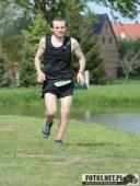 2017.05.11-13 - ULTRA CROSS GWINT 2017 CZ. 2