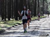 2023.04.21-22 - ULTRA CROSS GWiNT 2023 - część 6 z 9