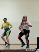 2023.08.05 – III PIKNIK STRAŻACKI - część 1 z 3