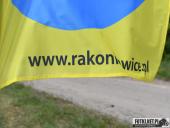 2024.04.29 – CHARYTATYWNY BIEG ORAZ FESTYN - część 1