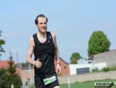 2017.05.11-13 - ULTRA CROSS GWINT 2017 CZ. 2