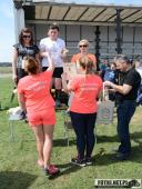 2018.04.15 - CHARYTATYWNY BIEG, MARSZ NORDIC WALKING CZ.3