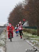 2022.12.11 - III BIEG MIKOŁAJKOWY "BY POMOC MIAŁA MOC" - CZĘŚĆ 4