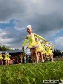 2024.08.03 – 4 PIKNIK STRAŻACKI WE WRONIAWACH cz. 1