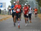 2014.10.05 - DYCHA DRZYMAŁY