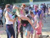 2019.08.31 - ŚWIAT KOLORÓW WOLSZTYN