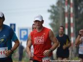 2014.10.05 - DYCHA DRZYMAŁY