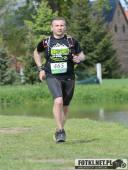 2017.05.11-13 - ULTRA CROSS GWINT 2017 CZ. 2