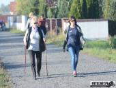 2018.09.30 - MARSZOBIEG "PUŚĆ OKO DLA FILIPA"