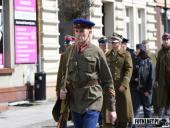 2024.04.06 - X MARSZ KATYŃSKI - WOLSZTYN