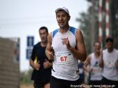 2014.10.05 - DYCHA DRZYMAŁY