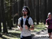 2023.04.21-22 - ULTRA CROSS GWiNT 2023 - część 6 z 9