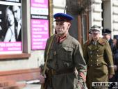 2024.04.06 - X MARSZ KATYŃSKI - WOLSZTYN