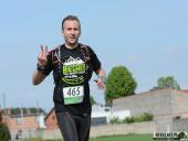 2017.05.11-13 - ULTRA CROSS GWINT 2017 CZ. 2