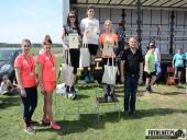 2018.04.15 - CHARYTATYWNY BIEG, MARSZ NORDIC WALKING CZ.3