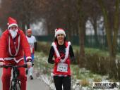 2022.12.11 - III BIEG MIKOŁAJKOWY "BY POMOC MIAŁA MOC" - CZĘŚĆ 4