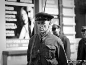 2024.04.06 - X MARSZ KATYŃSKI - WOLSZTYN