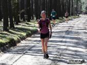 2023.04.21-22 - ULTRA CROSS GWiNT 2023 - część 6 z 9